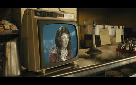 gaslit s01e06 dsrip|Gaslit.S01E06.BDRip.x264.